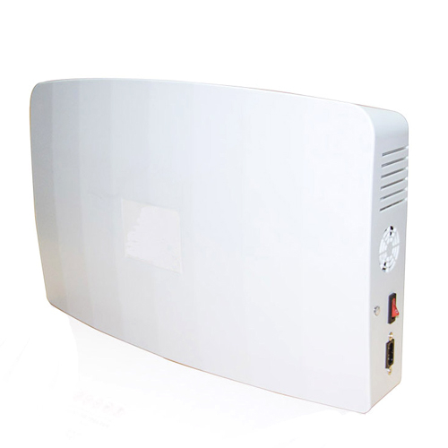 潍坊手机信号屏蔽器DX1800B