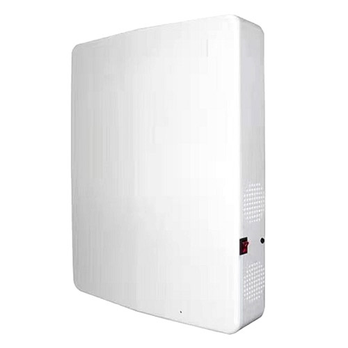 潍坊5G大功率手机信号屏蔽器DX5020